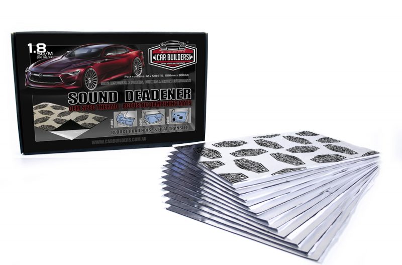 Upholstery Products King Trim Upholstery & Living