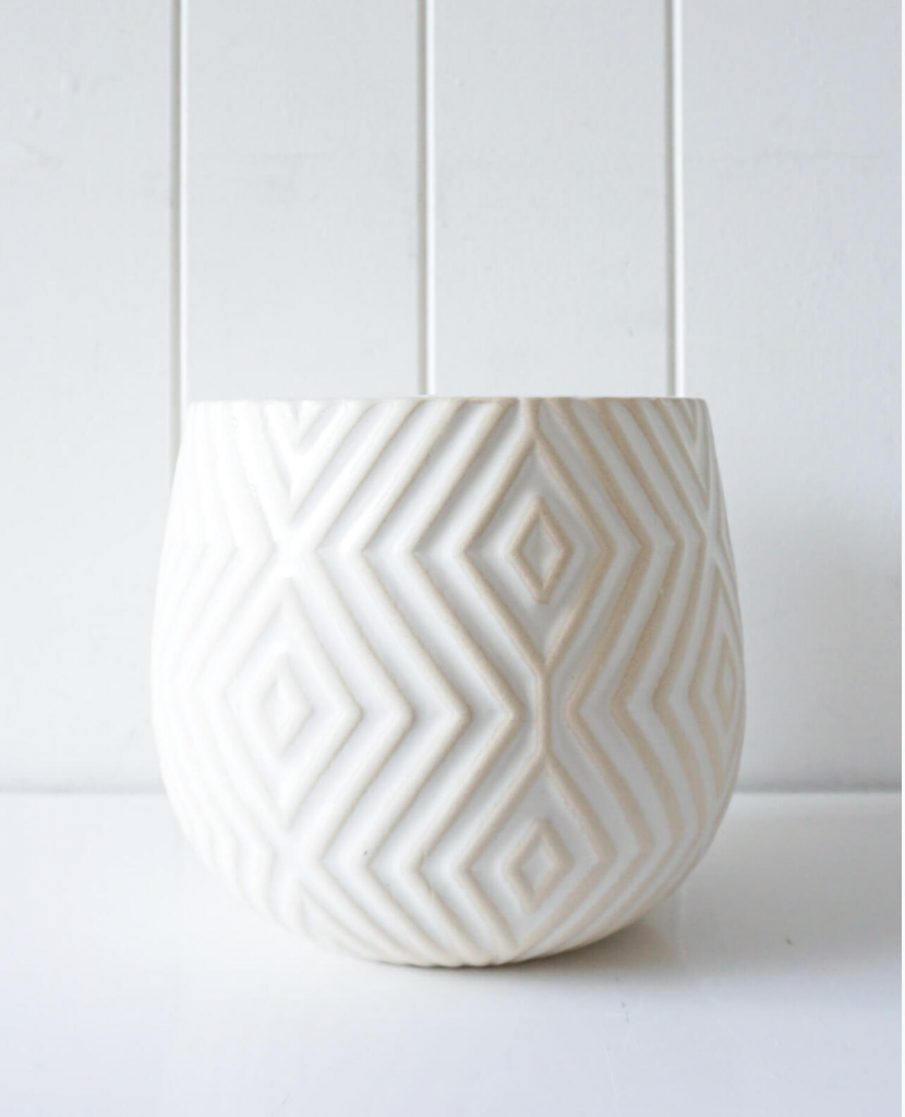 Ambrose Pot King Trim Upholstery & Living